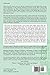 The Philosophy of the Commentators, 200–600 AD, A Sourcebook: Logic and Metaphysics