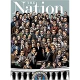 The Nation