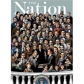 The Nation