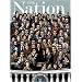 The Nation