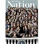 The Nation