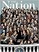 Magazines : The Nation