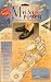 4 Pairs of Mens Magnetic massage footwear Soles