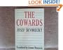 The Cowards (Neglected books of the twentieth century)