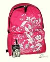 STUDENT BACKPACK
