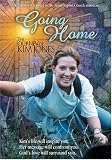 Going Home: The Journey of Kim Jones