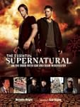 The Essential Supernatural: On the Ro...