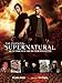The Essential Supernatural: On the Road with Sam and Dean Winchester