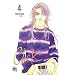 Click Volume 4 (Click (Netcomics)) (v. 4)