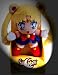 Search : Sailor Moon Plush