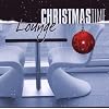Christmas Time Lounge