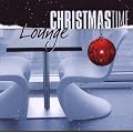 Christmas Time Lounge