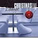 Christmas Time Lounge