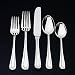 53pc Catherine Flatware
