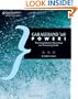 GarageBand '08 Power!: The Comprehensive Recording and Podcasting Guide
