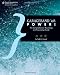 GarageBand '08 Power!: The Comprehensive Recording and Podcasting Guide