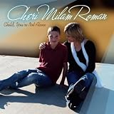 Lord, Send an Angel (feat. Hilda Lamas)