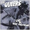 Live in West Hollywood
