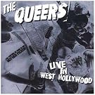 Live in West Hollywood