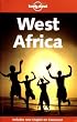 Lonely Planet West Africa