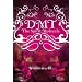 DMT: The Spirit Molecule