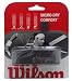 WILSON Cushion Aire Contour Replacement Grip
