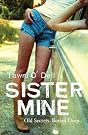 Sister Mine