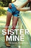 Sister Mine
