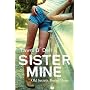 Sister Mine