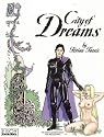City of Dreams (Eros Graphic Novel 23)