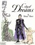 City Of Dreams (Eros Graphic Novel 23)