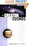 The Creator and the Cosmos: How the Latest Scientific Discoveries of the Century Reveal God