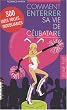 Comment enterrer sa vie de c�libataire : Jeune fille / Gar�on