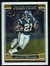 2006 Topps Chrome LaDainian Tomlinson San Diego Chargers Football Card #16 - Mint Condition - Shipped In Protective ScrewDown Case !