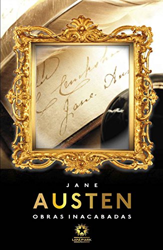 Obras inacabadas: Unfinished novels (Edição Bilíngue) (Portuguese Edition)