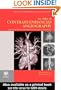An Atlas of Contrast-Enhanced Angiography: Three-Dimensional Magnetic Resonance Angiography