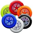 Ultimate Bundle - 6 Discraft Ultra Star Ultimate Discs