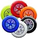 Ultimate Bundle - 6 Discraft Ultra Star Ultimate Discs