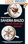 Brewed, Crude and Tattooed (Maggy Thorsen Mysteries)