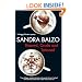 Brewed, Crude and Tattooed (Maggy Thorsen Mysteries)