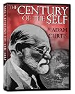 Century of the...