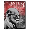 Century of the Self (ADAM CURTIS)