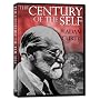 Century of the Self (ADAM CURTIS) 2 DVD Set