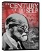 Century of the Self (ADAM CURTIS) 2 DVD Set