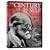 Century of the Self (ADAM CURTIS) 2 DVD Set