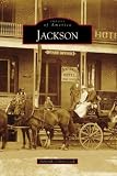 Jackson   (CA)  (Images  of  America)