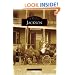 Jackson   (CA)  (Images  of  America)