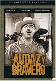 Audaz Y Bravero (Full) [DVD] [Import]