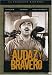 Audaz Y Bravero (Full)