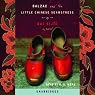 Balzac and the Little Chinese Seamstress